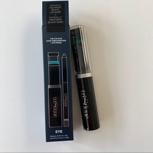 Tréstique Eye Duo Good Vibes Mascara & Eye Pencil